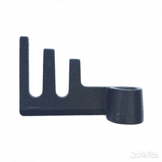 Лопатка для хлебопечки Panasonic ADD97G160-CH