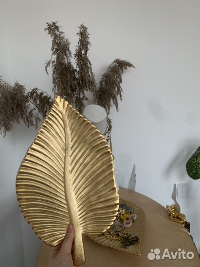 Подставка для украшений,фруктов