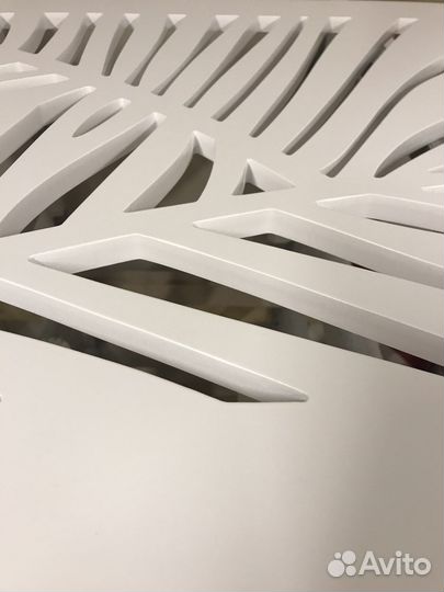 Покраска мдф, фанеры, дерева в камере