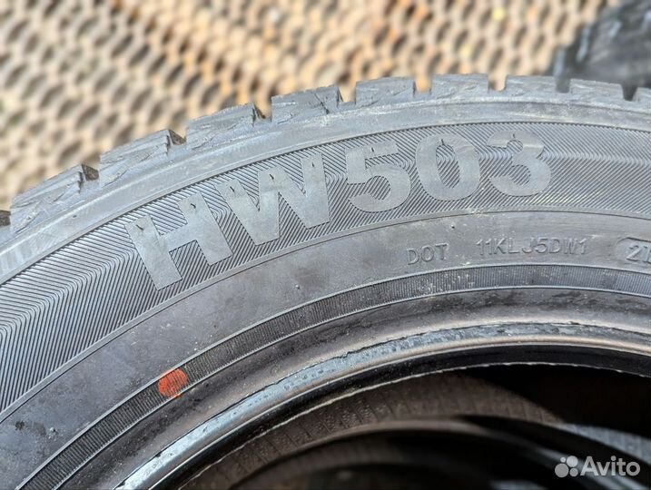 Headway HW503 225/60 R18 100Q