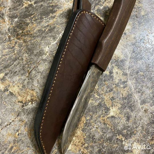 Ножны для ножа