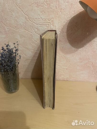 Виталий Бианки: Рассказы и сказки 1954г