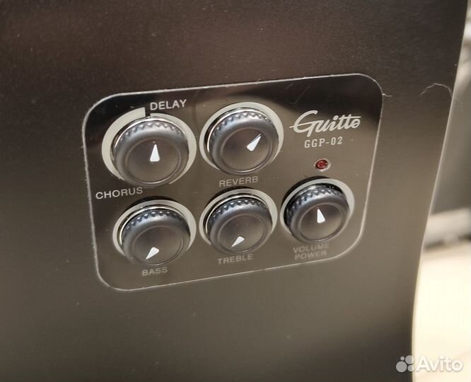 Трансакустическая гитара Cort AD810 BKS TA