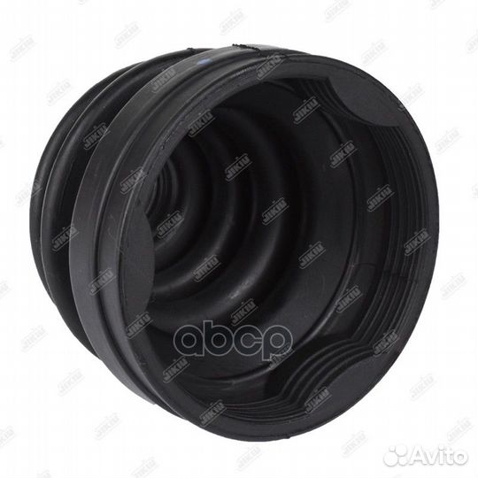 Пыльник шруса cd28069 jikiu