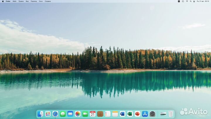 Apple Mac Pro (2013) Xeon / 32gb / 500 SSD / D500