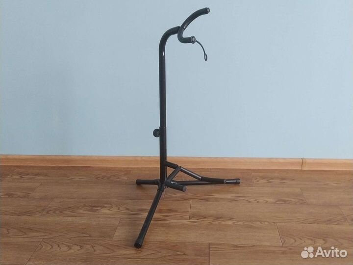 Подставка для для гитары