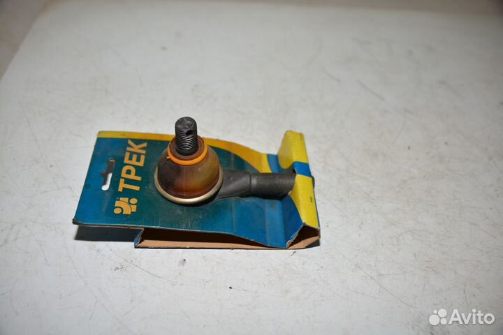 Наконечник ваз 2101 наружный TR70-101 трек