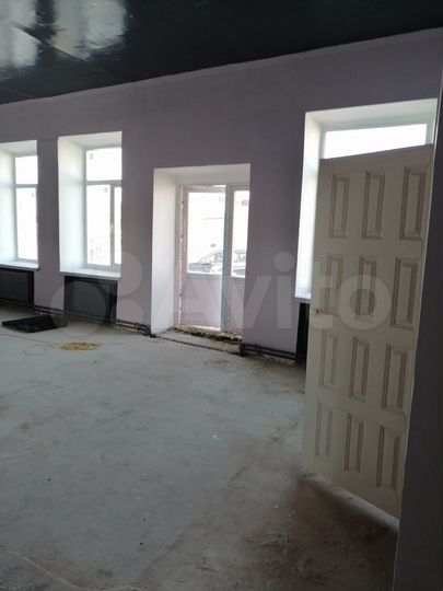 Свободного назначения, 265 м²