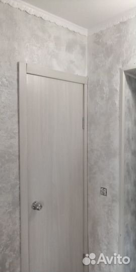 Ремонт и отделка квартир