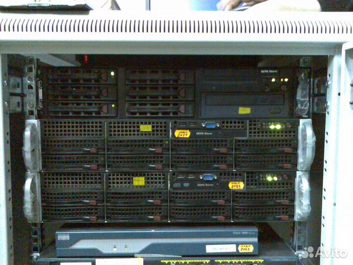 Ит профессионал