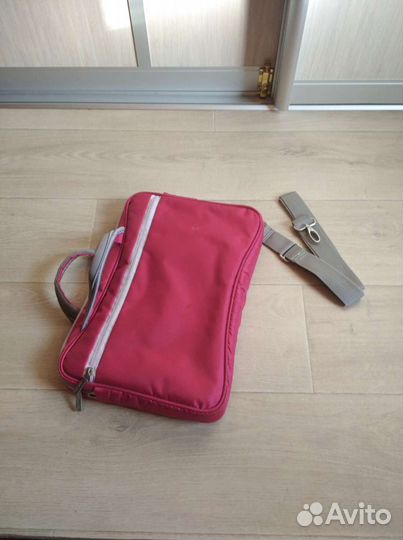 Сумка для нетбука