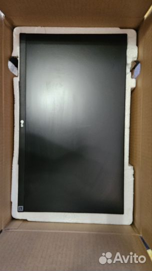 Монитор LG 22 22MK430H и 22MK600