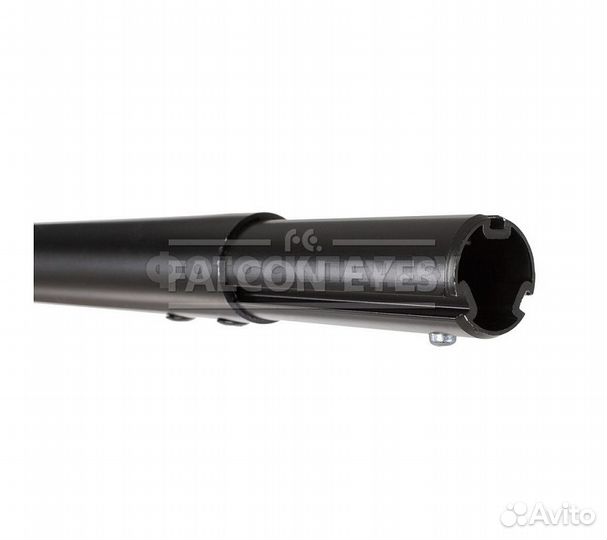 Система установки фона Falcon Eyes В-015