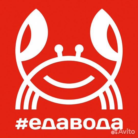 Администратор магазина