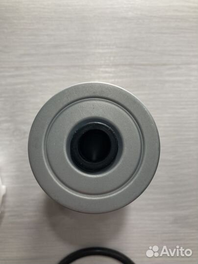 Фильтр топливный mercruiser