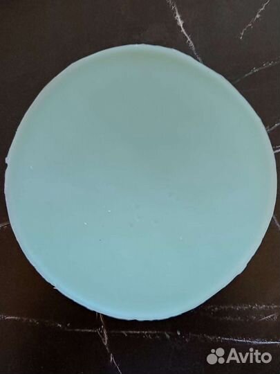 Свечная масса/оптом/розница