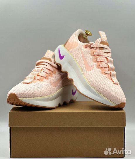 Кроссовки Nike Motiva Bright, арт.228791
