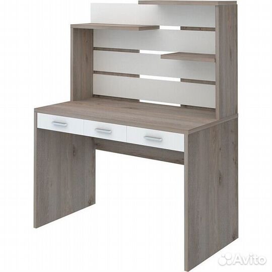 Стол компьютерный