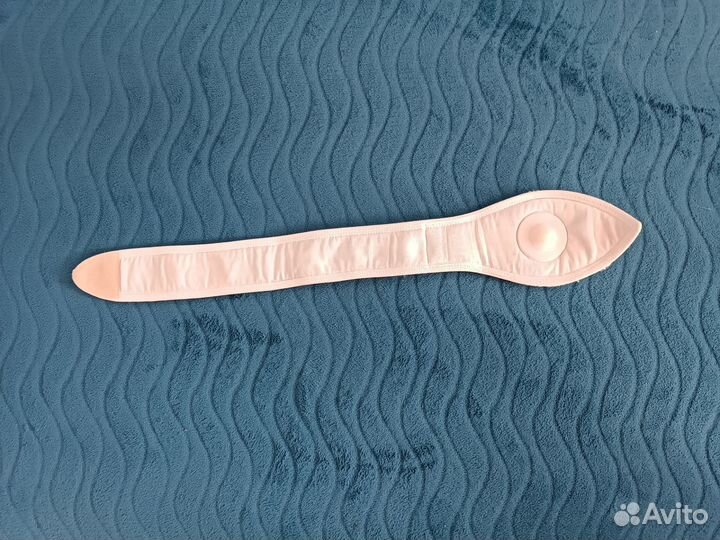 Бандаж при пупочной грыже у новорождённых