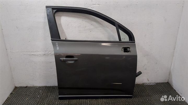 Кнопка стеклоподъемника Chevrolet Orlando, 2012