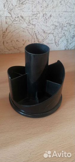 Подставка школьная