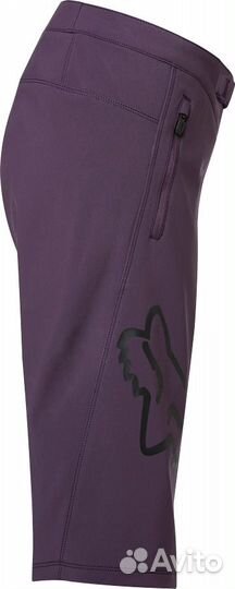 Велосипедные шорты FOX размер M
