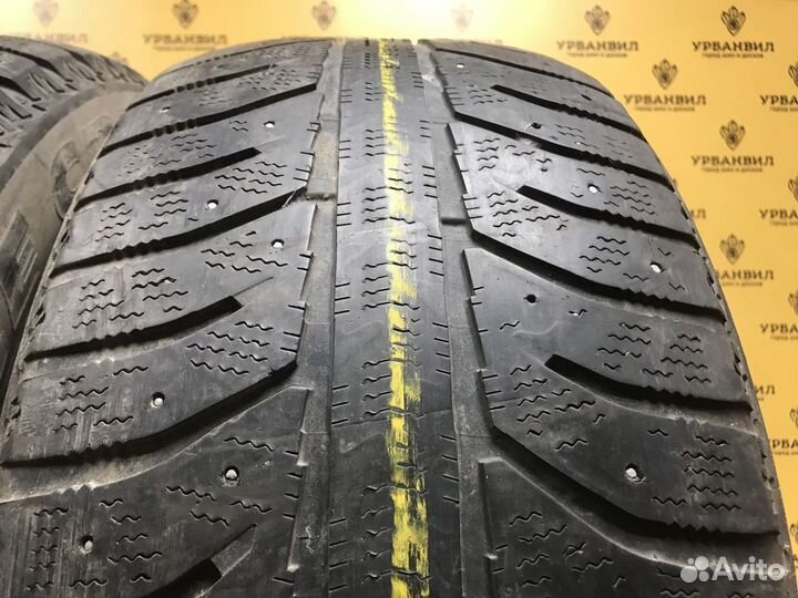 Bridgestone Ice Cruiser 7000 255/55 R18 109T