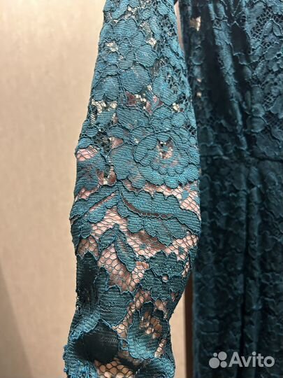 Пакет женских вечерних вещей