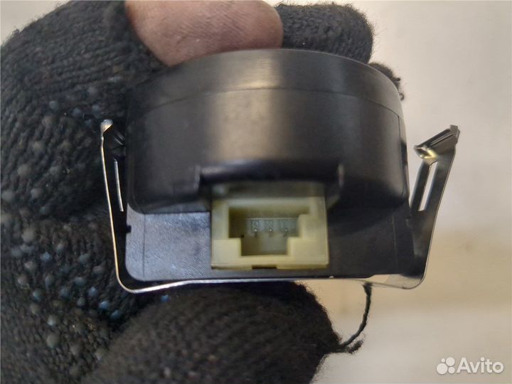 Датчик света Mitsubishi ASX, 2015