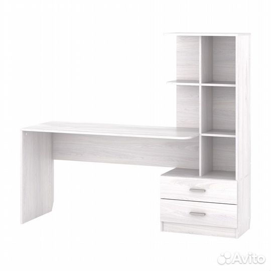 Стол письменный новый