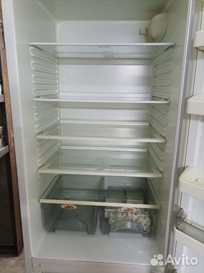 Продается холодильник