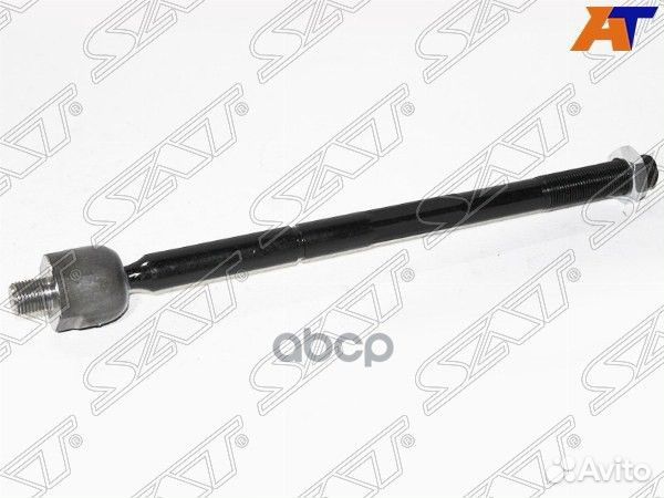 Тяга рулевая ford mondeo 07-14/S-MAX 06/land R