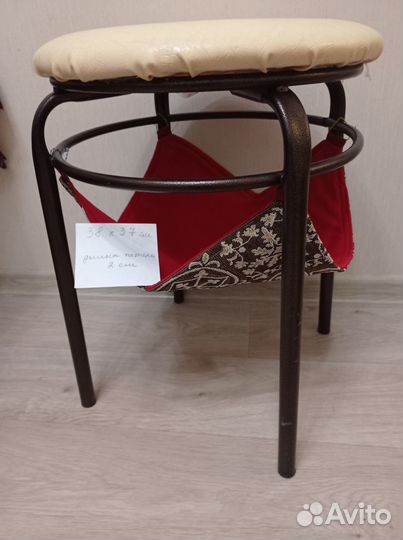 Гамак для кошек