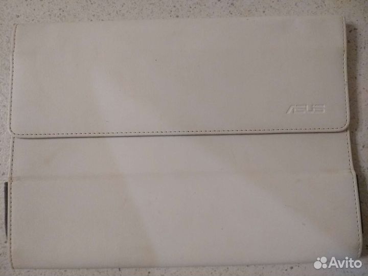 Чехол для планшета asus