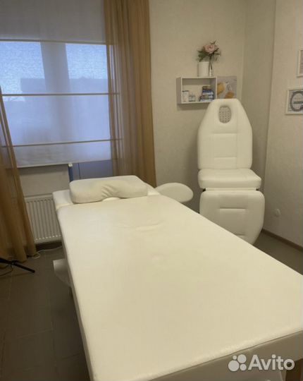 Шугаринг: глубокое бикини