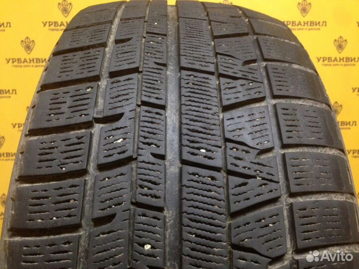 Yokohama Ice Guard IG50 225/45 R17