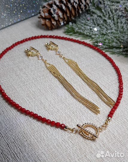 Подарки к 8 марта