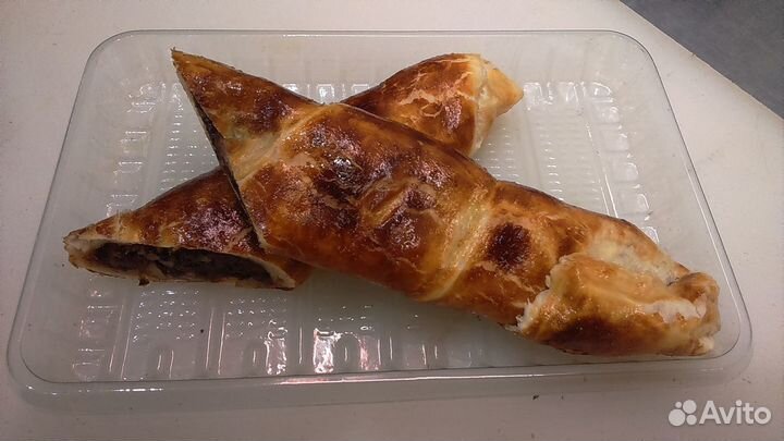 Шашлычник мангальщик на выезде