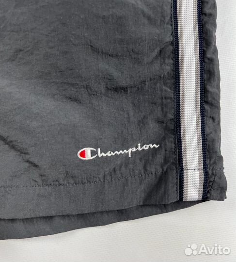 Шорты champion XL