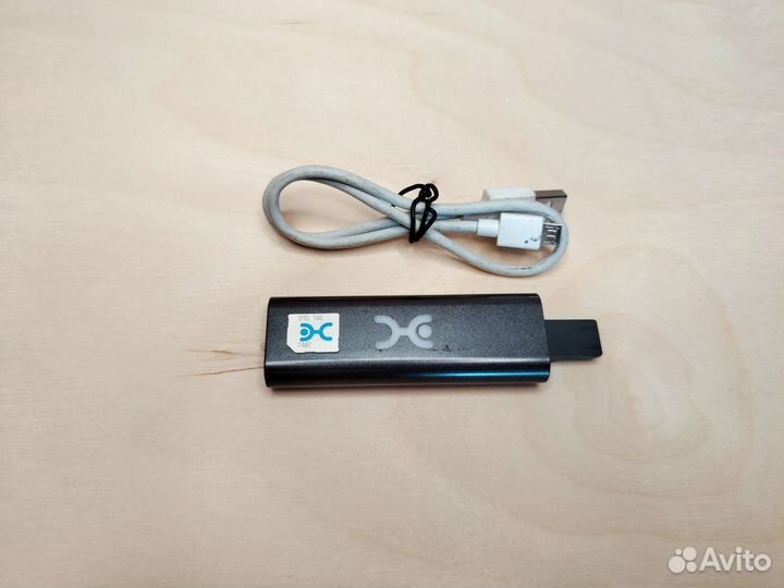 Usb модем 4g yota