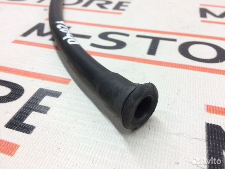 Шланг водостока Mercedes-Benz S-Class W221 273.961