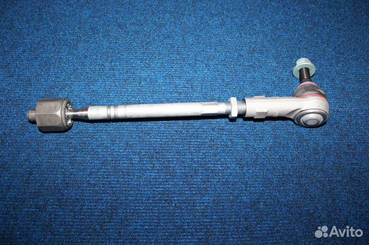 Рулевая тяга с наконечником Amarok Touareg Q7