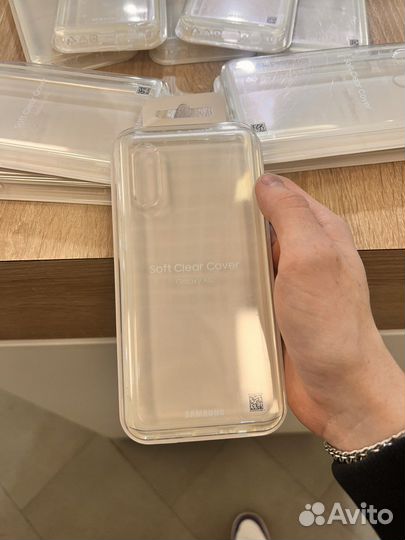 Чехол на samsung galaxy a02