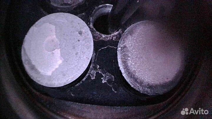 Диагностика, автоэлектрика