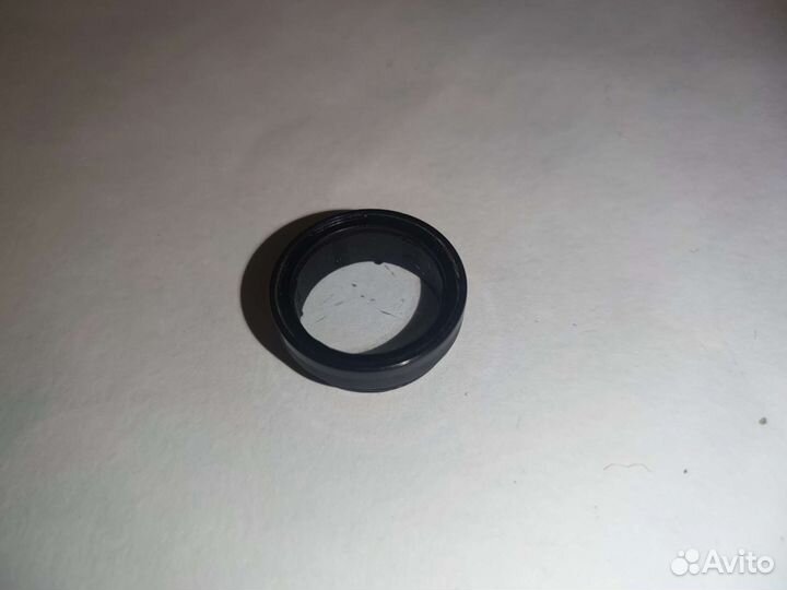 Защитная линза для Sjcam sj 5000 +