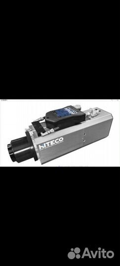 Hiteco 13 kw