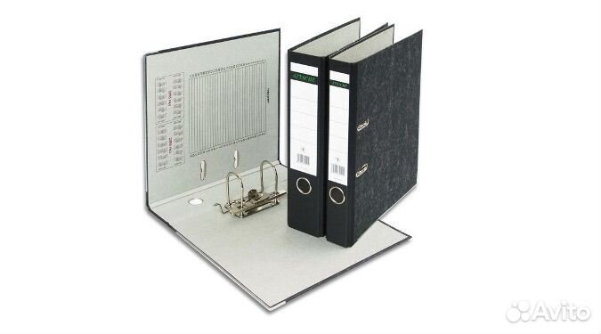 Папки корона