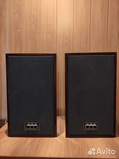 Виниловый проигрыватель Арктур 003 Стерео