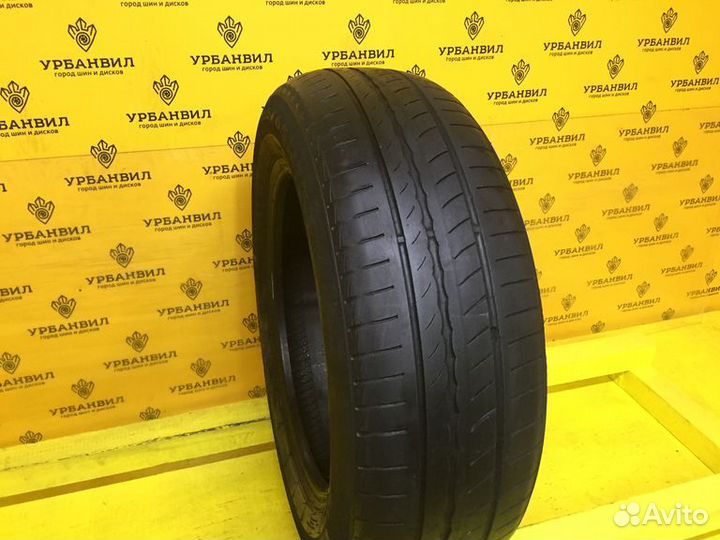 Pirelli Cinturato P1 Verde 185/65 R15 88T