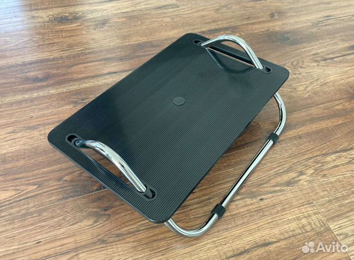 Подставка для ног IKEA dagotto даготто